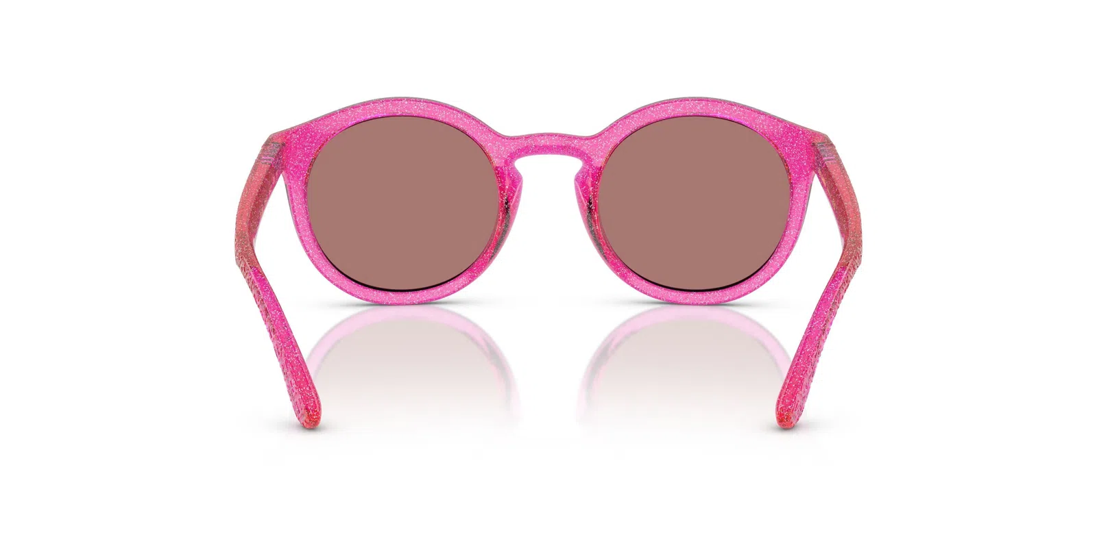 Dolce & Gabbana Kids 6002 Sunglasses - view 35